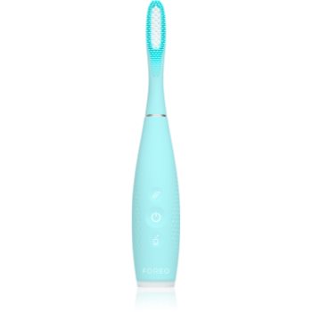 FOREO ISSA™ 4 periuta de dinti electrica - imagine 2